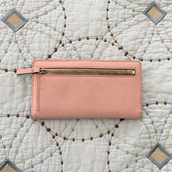 Kate Spade wallet - Picture 3 of 4